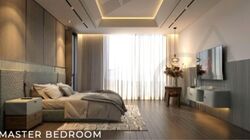 Lorong L Telok Kurau (D15), Terrace #579718701